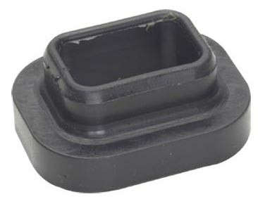 RO91534 - imagen del producto