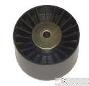 VKMCV 56002 - imagen del producto