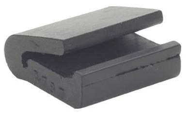 RO91536 - imagen del producto