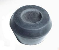 RO91539 - imagen del producto