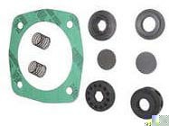 72179 - imagen del producto