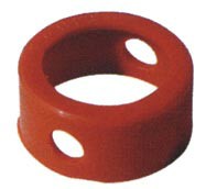 RO91541 - imagen del producto