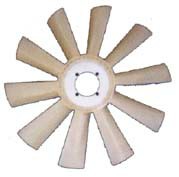 RO91547 - imagen del producto