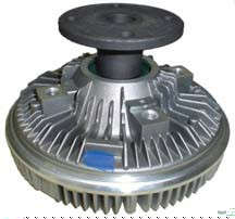 78605 - imagen del producto