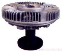 75204 - imagen del producto