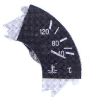 RO91556 - imagen del producto