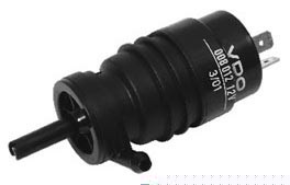 76885 - imagen del producto