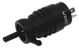 RO91558 - imagen del producto