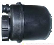 75019 - imagen del producto