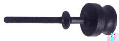 73614 - imagen del producto