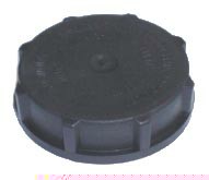 77234 - imagen 1