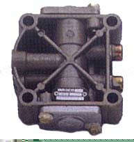 75925 - imagen 2
