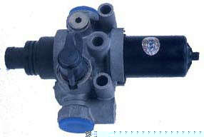 75873 - imagen del producto