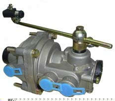 77046 - imagen del producto