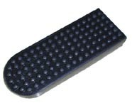 RO91571 - imagen del producto