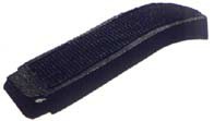 RO91572 - imagen del producto