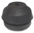 RO91573 - imagen del producto