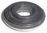 RO91575 - imagen del producto