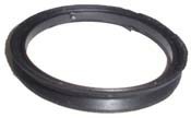 RO91576 - imagen del producto