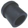 RO91577 - imagen del producto