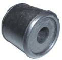 RO91581 - imagen del producto