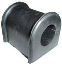 RO91582 - imagen del producto