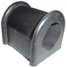 RO91583 - imagen del producto