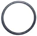 RO91584 - imagen del producto