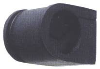 RO91585 - imagen del producto