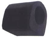 RO91586 - imagen del producto