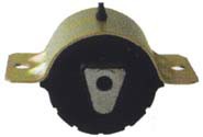 RO91587 - imagen del producto