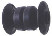 RO91588 - imagen del producto