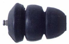 RO91589 - imagen del producto