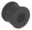 RO91590 - imagen del producto