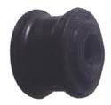 RO91591 - imagen del producto