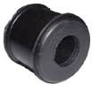 RO91592 - imagen del producto