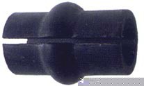 61179 - imagen del producto