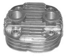 RO91603 - imagen 2