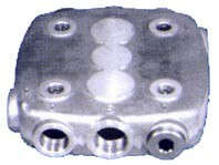RO91613 - imagen del producto
