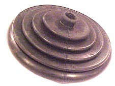 RO91614 - imagen del producto