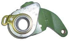 RO91621 - imagen del producto