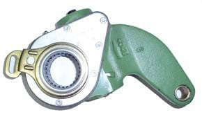RO91622 - imagen del producto