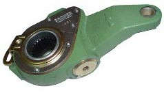 RO91623 - imagen del producto