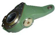 RO91624 - imagen del producto