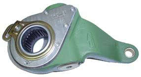 RO91625 - imagen del producto