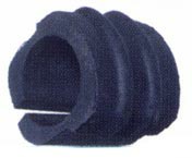 RO91627 - imagen del producto