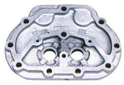 RO91630 - imagen del producto