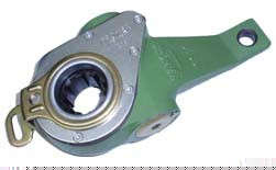 78959 - imagen del producto