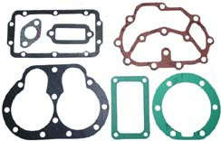 RO91633 - imagen del producto
