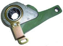 RO91634 - imagen del producto